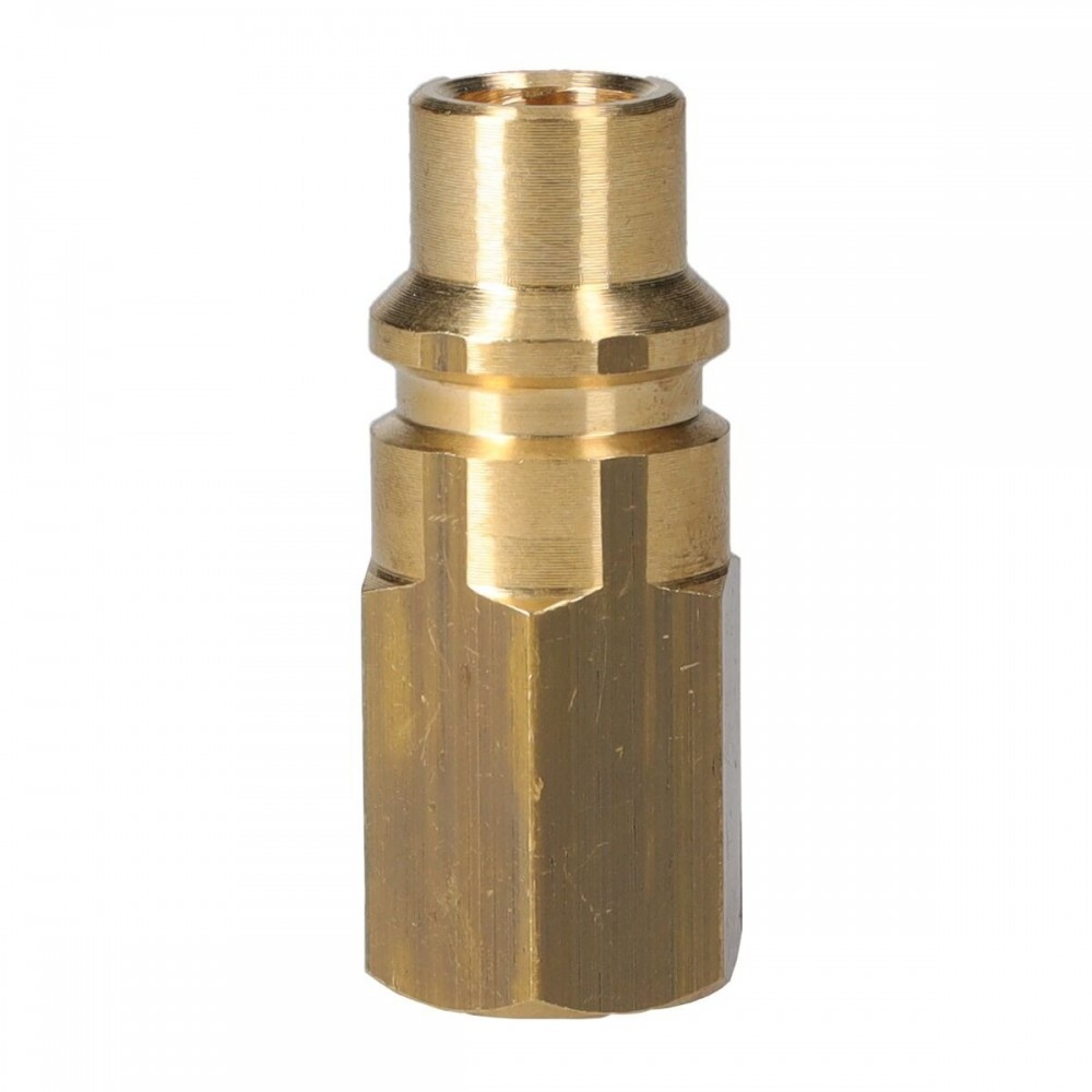 HP адаптер за трансфер на R1234yf за бутилка Honeywell - TX7950026660
