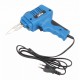 Индукционен поялник 175W 230V - S-SG98C