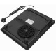 Индукционен готварски котлон 2000 W - KD4168