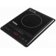 Индукционен готварски котлон 2000 W - KD4168