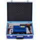 Индукционен нагревател с накрайници 2000W KD5990