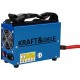 Индукционен нагревател с накрайници 2000W KD5990