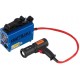 Индукционен нагревател с накрайници 2000W KD5990