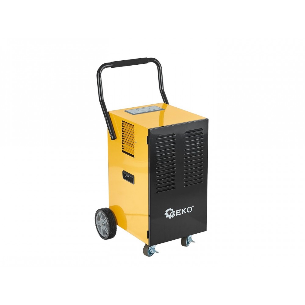 Индустриален влагоабсорбатор, 50л/24ч., 650 W - G80225