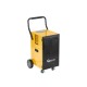 Индустриален влагоабсорбатор, 50л/24ч., 650 W - G80225