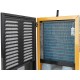 Индустриален влагоабсорбатор, 50л/24ч., 650 W - G80225
