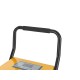 Индустриален влагоабсорбатор, 50л/24ч., 650 W - G80225
