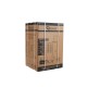 Индустриален влагоабсорбатор, 50л/24ч., 650 W - G80225