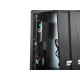 Инфрачервен дизелов отоплител 16 KW, 1.26 кг/ч., 42 литра - G80431