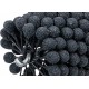 Инструмент за хонинговане на цилиндри, К 120, 58 - 60 мм - BGS1259