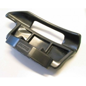 Инструмент за монтаж на пластмасова глава, за гуми - BUG1000A14S