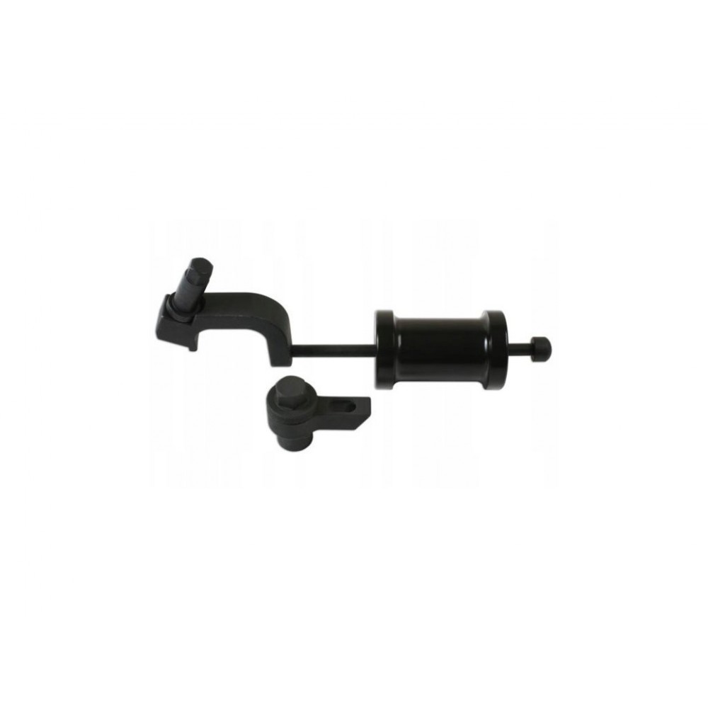 К-кт за сваляне на инжектори Common Rail 1.6/2.0 TDi CR0211