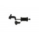К-кт за сваляне на инжектори Common Rail 1.6/2.0 TDi CR0211
