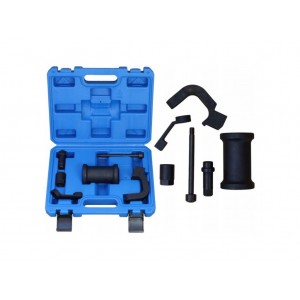 К-кт за сваляне на инжектори Common Rail 1.6/2.0 TDi CR0211