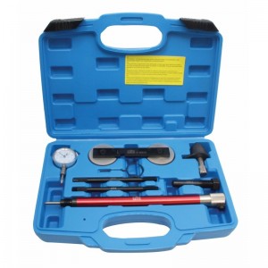 Комплект за зацепване Vag 1.2 1.4 1.6 FSI TSI TFSI Audi , VW - S-90010