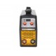 Инверторен електрожен Industrial /140 A, 1.6-4,0 мм - RWI-300