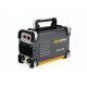 Инверторен електрожен Industrial /160 A, 1.6-4,0 мм - RWI-320