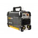 Инверторен електрожен Industrial /200 A, 2-6,0 мм - RWI-400