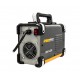 Инверторен електрожен Industrial /200 A, 2-6,0 мм - RWI-400