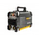 Инверторен електрожен Industrial /200 A, 2-6,0 мм - RWI-400