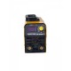 Инверторен електрожен ROTOR, 30-120 А, 1,6-4 мм - RW-MINI300