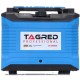 Инверторен генератор за ток, 1200 W, 230 V, ECO, 4 литра - TA1500INW