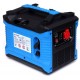 Инверторен генератор за ток, 1200 W, 230 V, ECO, 4 литра - TA1500INW