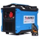 Инверторен генератор за ток, 1200 W, 230 V, ECO, 4 литра - TA1500INW