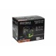 Инверторен електрожен 330 A, MMA, TIG LIFT, VRD 1.6 - 3.25 мм - KD1783