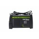 Инверторен електрожен 330 A, MMA, TIG LIFT, VRD 1.6 - 3.25 мм - KD1783