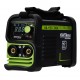 Инверторен електрожен 330 A, MMA, TIG LIFT, VRD 1.6 - 3.25 мм - KD1783