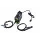 Инверторен електрожен 330 A, MMA, TIG LIFT, VRD 1.6 - 3.25 мм - KD1783