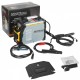 Инверторен заваръчен апарат MIG Flux MMA TigLift 210A - KD3432