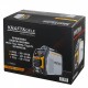 Инверторен заваръчен апарат MIG Flux MMA TigLift 210A - KD3432