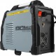 Инверторен заваръчен апарат MIG Flux MMA TigLift 210A - KD3432