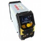 Инверторен електрожен Tig Lift, Pulse, MMA, с LCD, 330 A - KD3430