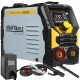 Инверторен електрожен Tig Lift, Pulse, MMA, с LCD, 330 A - KD3430