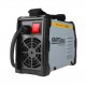 Инверторен електрожен Tig Lift, Pulse, MMA, с LCD, 330 A - KD3430