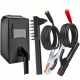 Инверторен електрожен Tig Lift, Pulse, MMA, с LCD, 330 A - KD3430