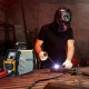 Инверторен заваръчен апарат TIGLift Pulse, MMA, 340 A - KD3431