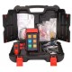 Android таблет 5.5'' сензорен дисплей за TPMS диагностика - AUITS600CV