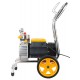 Безвъздушна машина за боядисване 1500 W, 225 бара - PM-PDM-1500MN