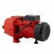 Хидрофорна помпа, 750 W, 80л/мин. - DP255