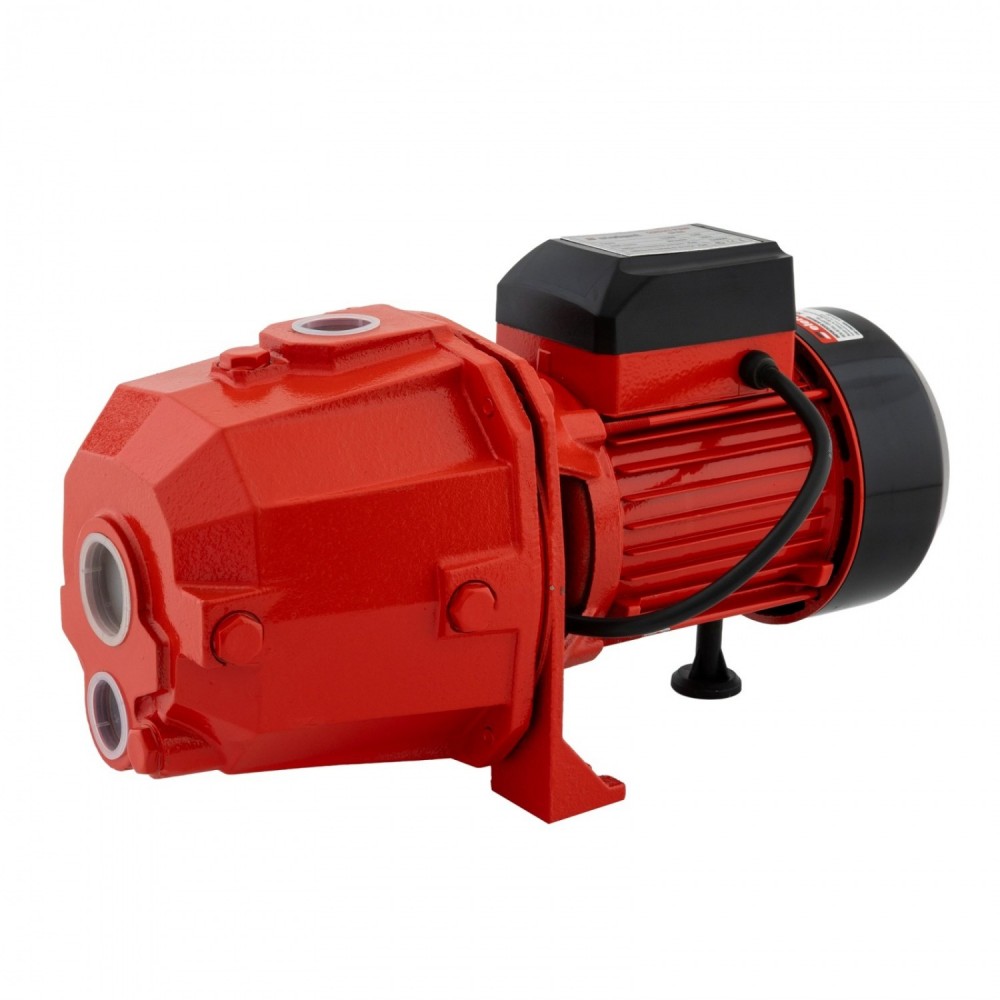Хидрофорна помпа, 750 W, 80л/мин. - DP255