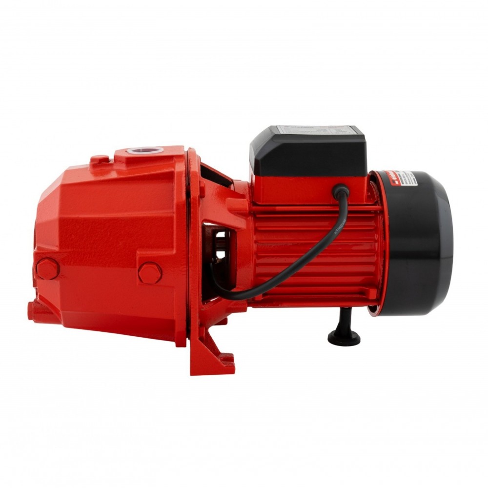 Хидрофорна помпа, 750 W, 80л/мин. - DP255