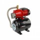 Хидрофорна помпа AQUATIC, 550 W, 50 л./мин., 2.8 бара - AUTOJET80S