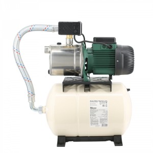 Хидрофорна помпа / система 1430W AQUAJET 132 M-G IE2 - 60212430