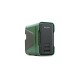 Хидрофорна система EsyBox Pop, 5 куб.м/ч., 50/60 Hz, 800 W - 60220687