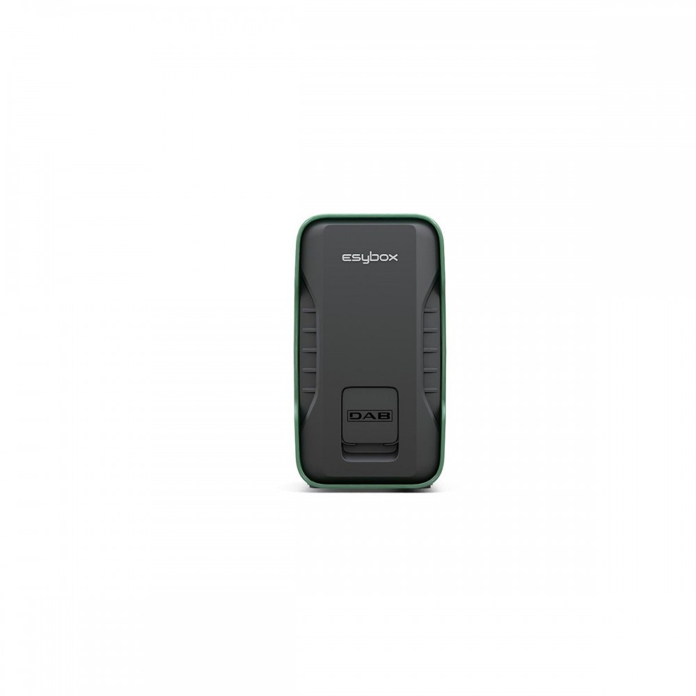 Хидрофорна система EsyBox Pop, 5 куб.м/ч., 50/60 Hz, 800 W - 60220687