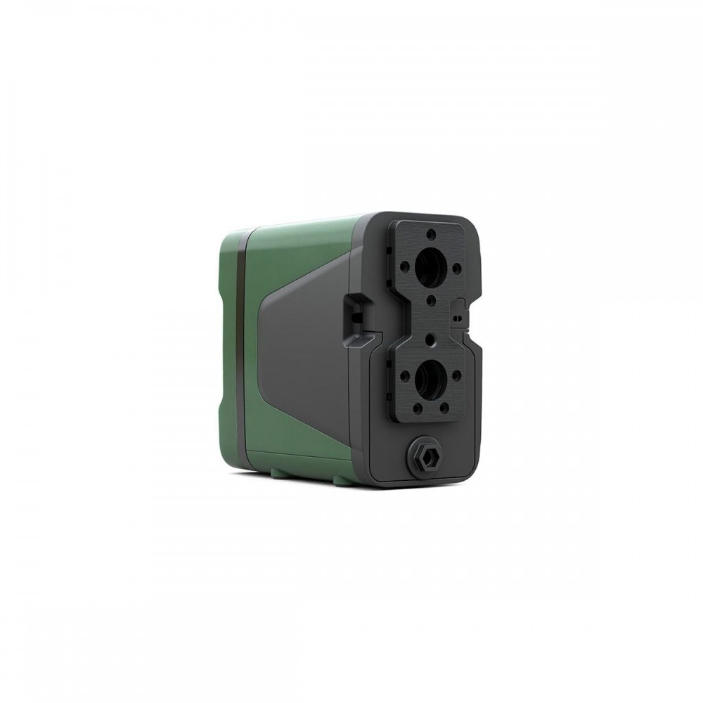Хидрофорна система EsyBox Pop, 5 куб.м/ч., 50/60 Hz, 800 W - 60220687
